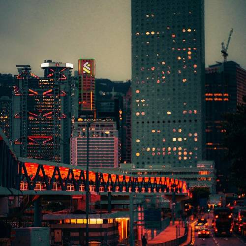 هادی رحیمی دایکه من از جانی خوی قربانی ته